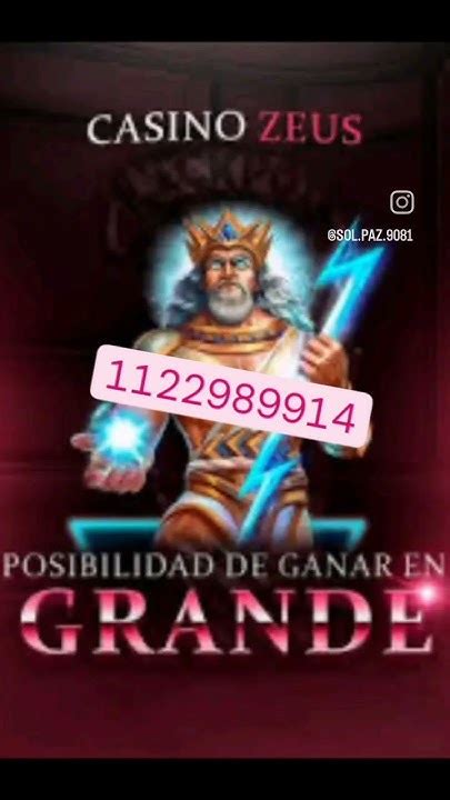 bet30 agentes|agentes zeus.